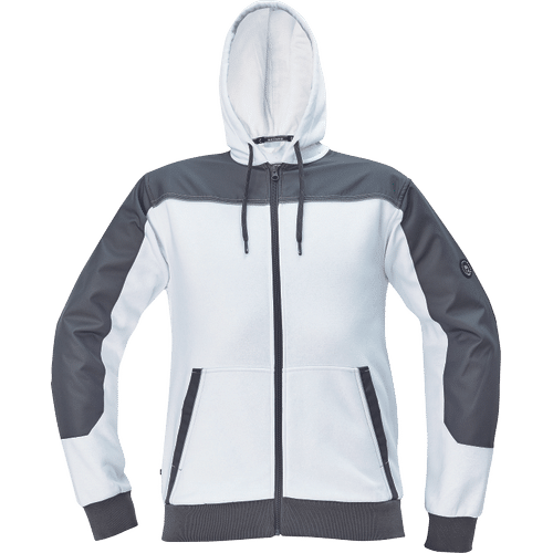 CREMORNE hoodie