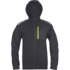 EMERTON STR hoodie