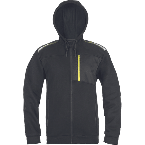EMERTON STR hoodie