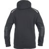 EMERTON STR hoodie