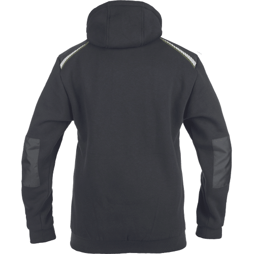 EMERTON STR hoodie