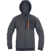 EMERTON STR hoodie