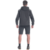 EMERTON STR hoodie