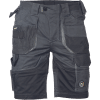 DAYBORO shorts