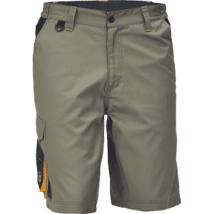 CREMORNE shorts