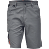 CREMORNE shorts