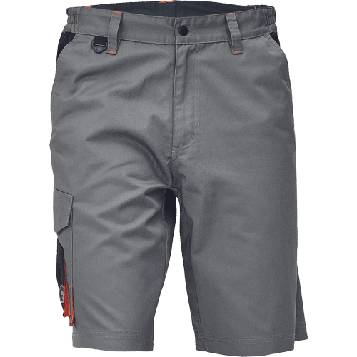 CREMORNE shorts