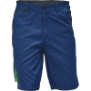 CREMORNE shorts