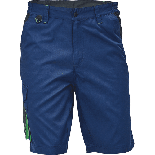 CREMORNE shorts
