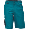 CREMORNE shorts