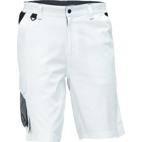 CREMORNE shorts