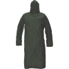 NEPTUN raincoat