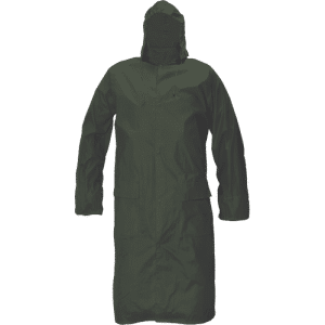 NEPTUN raincoat