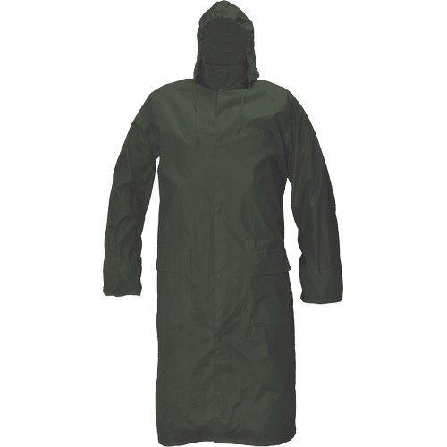 NEPTUN raincoat