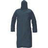 NEPTUN raincoat