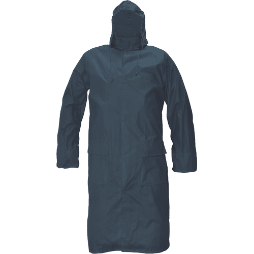 NEPTUN raincoat