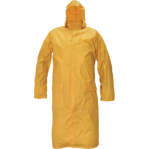 NEPTUN raincoat