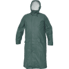 SIRET raincoat