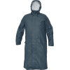 SIRET raincoat
