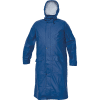 SIRET raincoat