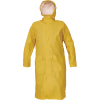 SIRET raincoat