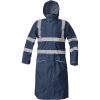 SIRET raincoat