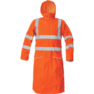 HV orange