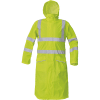 SIRET raincoat