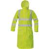 SIRET raincoat