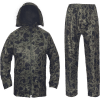 CARINA rainsuit