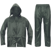 CARINA rainsuit