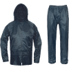 CARINA rainsuit
