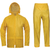 CARINA rainsuit