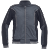 NEURUM CLS jacket