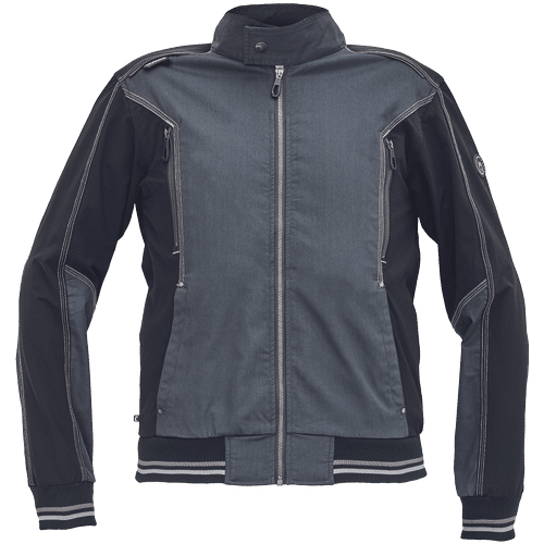 NEURUM CLS jacket