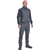 NEURUM CLS jacket