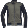 NEURUM CLS jacket