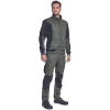 NEURUM CLS jacket
