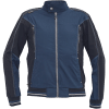 NEURUM CLS jacket