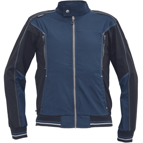 NEURUM CLS jacket