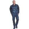 NEURUM CLS jacket