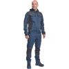 NEURUM CLS jacket+hood