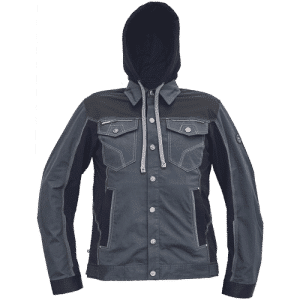 Anthracite