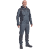NEURUM CLS jacket+hood