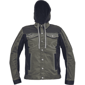 Dark Olive
