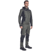 NEURUM CLS jacket+hood