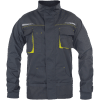 EMERTON STRETCH jacket