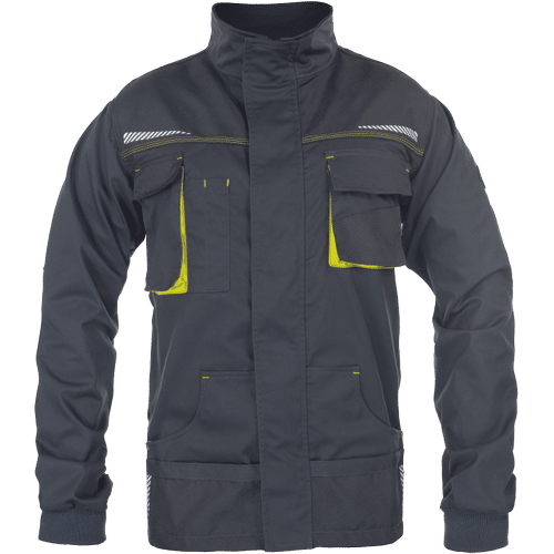 EMERTON STRETCH jacket