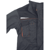 EMERTON STRETCH jacket