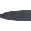 EMERTON STRETCH jacket